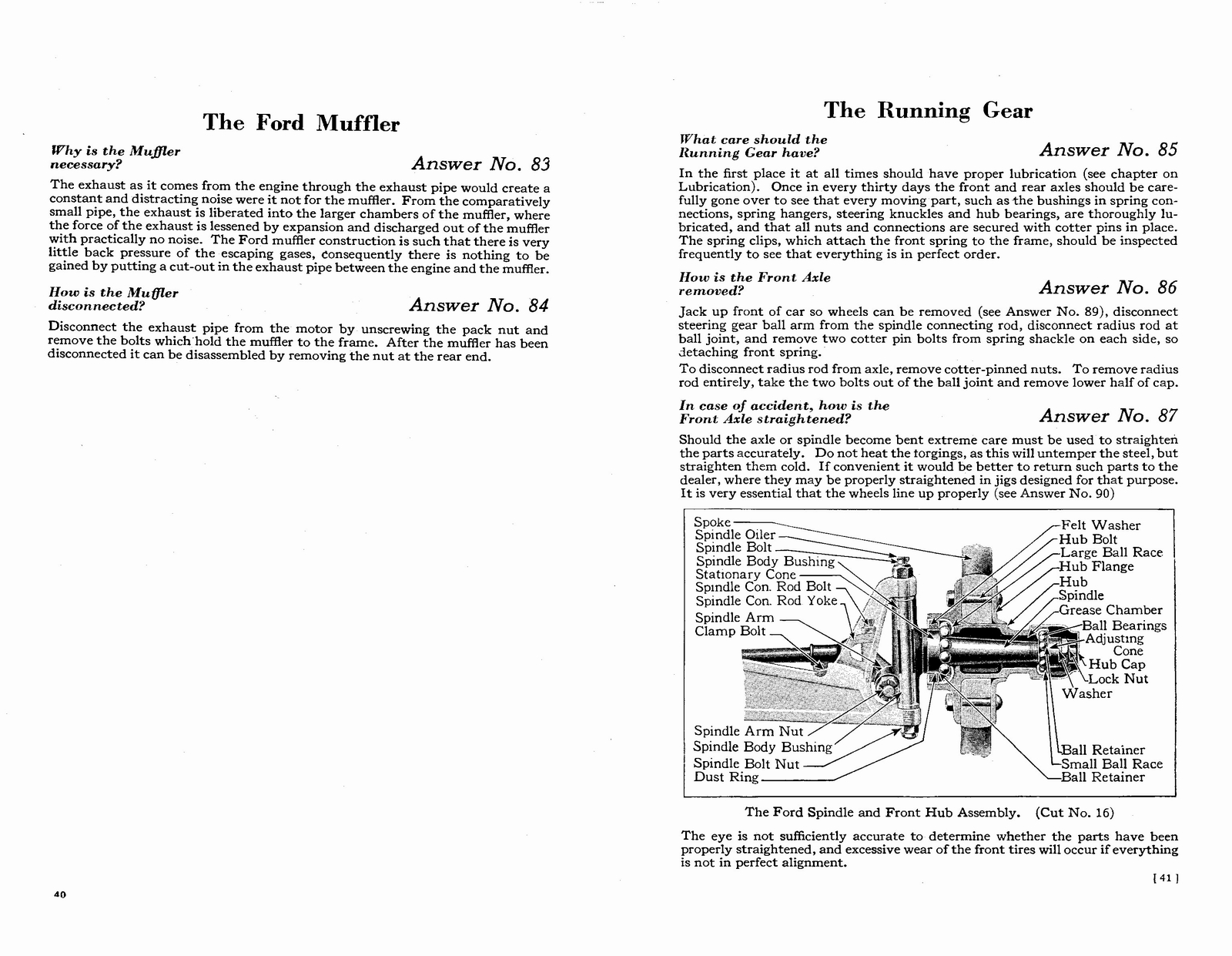 n_1925 Ford Owners Manual-40-41.jpg